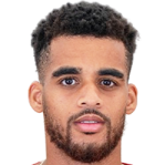 player-image