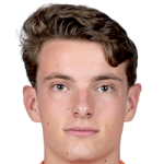 player-image