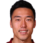 player-image