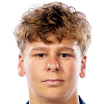 player-image