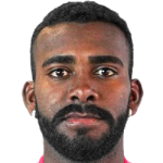 player-image