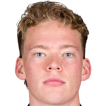 player-image