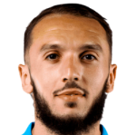 player-image