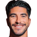 player-image
