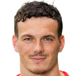 player-image