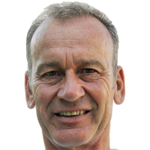 player-image