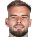 player-image