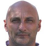 player-image