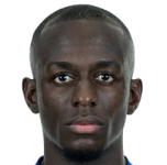 player-image