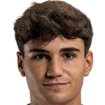 player-image