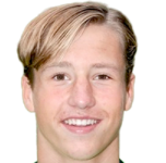 player-image