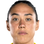 player-image