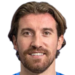 player-image