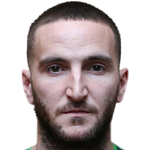player-image