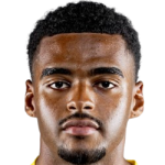 player-image