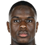 player-image