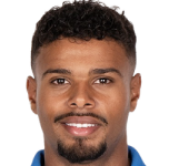 player-image