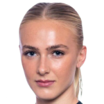 player-image