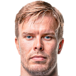 player-image