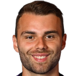 player-image