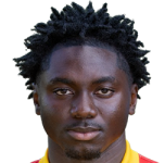 player-image