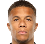 player-image