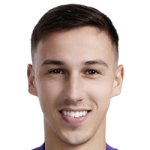 player-image