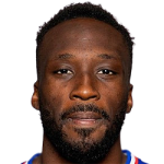 player-image