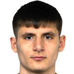 player-image