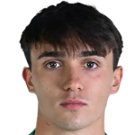 player-image