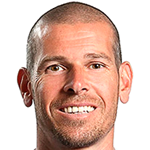 player-image