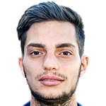 player-image