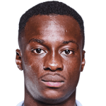 player-image