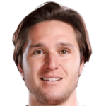 player-image