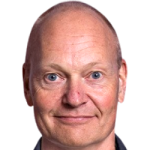 player-image