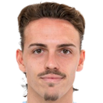 player-image
