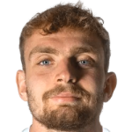 player-image