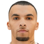 player-image