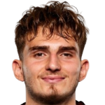 player-image