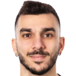 player-image