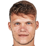 player-image
