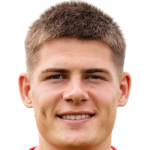 player-image