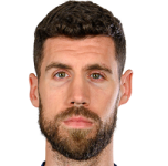 player-image