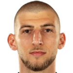 player-image