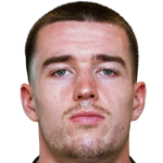 player-image