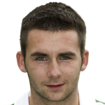 player-image