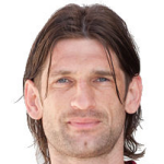 player-image