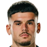 player-image