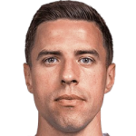 player-image