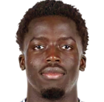 player-image